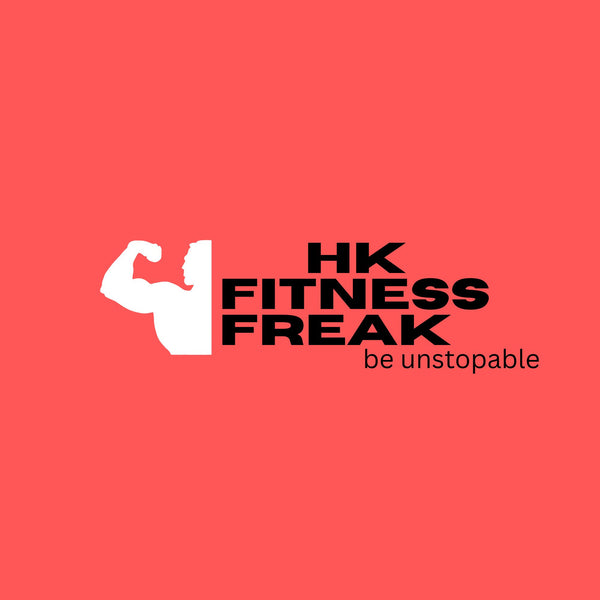 unstoppable